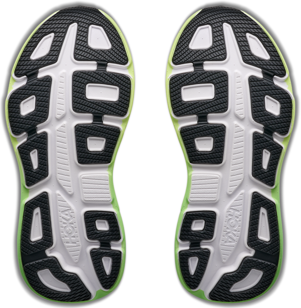 Hoka Bondi 9