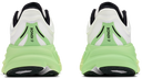 Hoka Bondi 9