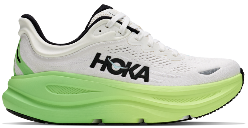 Hoka Bondi 9