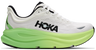 Hoka Bondi 9