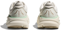 Hoka Bondi 9