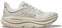 Hoka Bondi 9