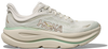 Hoka Bondi 9