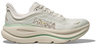 Hoka Bondi 9