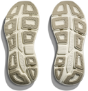 Hoka Bondi 9