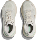 Hoka Bondi 9