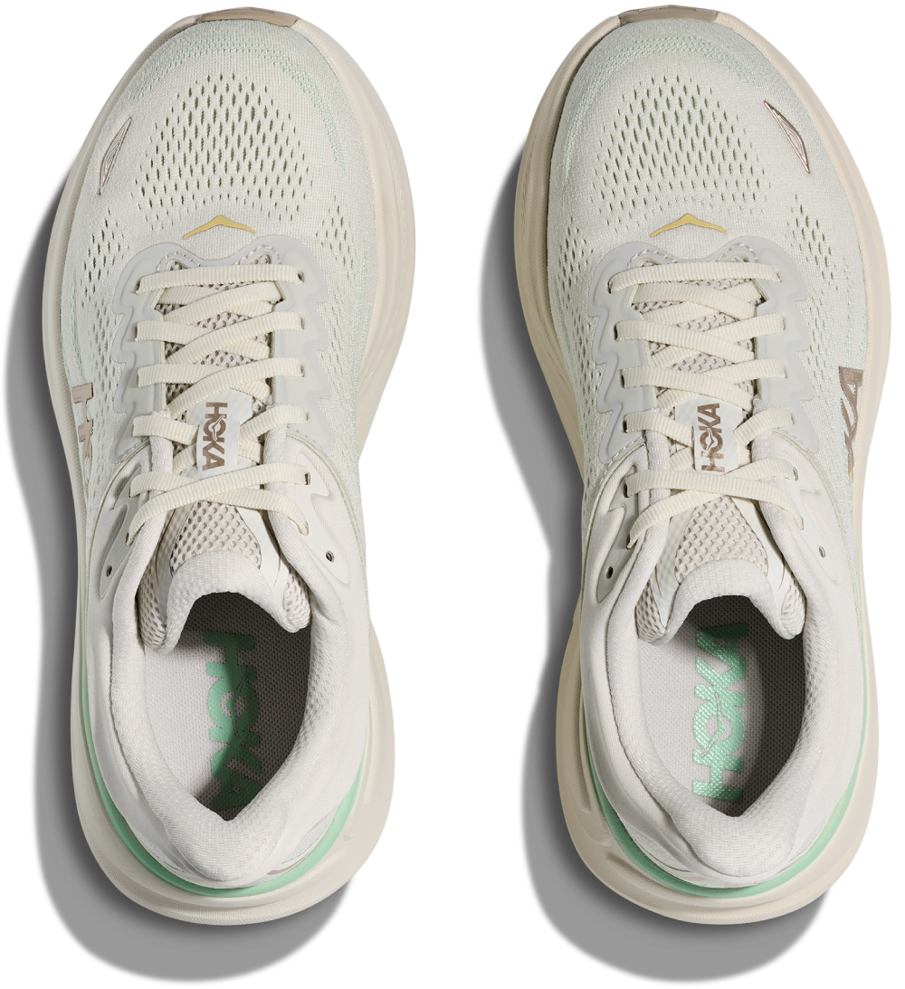 Hoka Bondi 9