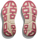 Hoka W Bondi 9