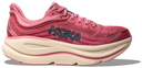 Hoka W Bondi 9