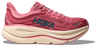 Hoka W Bondi 9