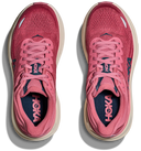 Hoka W Bondi 9