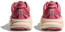 Hoka W Bondi 9