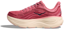 Hoka W Bondi 9