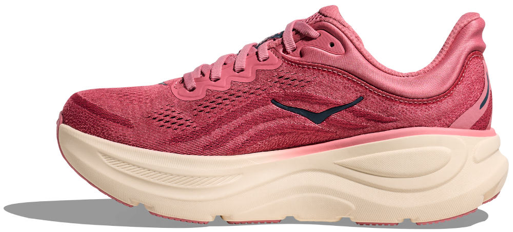 Hoka W Bondi 9 - second image