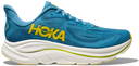 Hoka Clifton 10