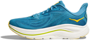 Hoka Clifton 10