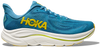 Hoka Clifton 10