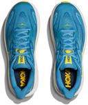 Hoka Clifton 10