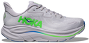 Hoka M Clifton 10