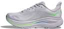 Hoka M Clifton 10