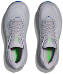 Hoka M Clifton 10