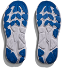Hoka M Clifton 10