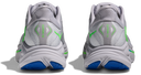 Hoka M Clifton 10