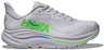 Hoka M Clifton 10