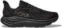 Hoka Clifton 10
