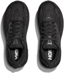 Hoka Clifton 10
