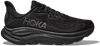 Hoka Clifton 10 thumbnail