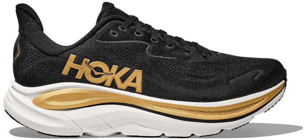 Hoka Clifton 10