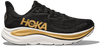 Hoka Clifton 10