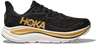 Hoka Clifton 10