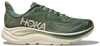 Hoka Clifton 10