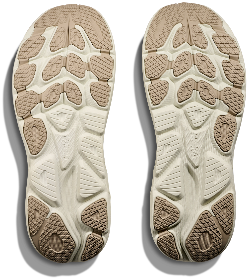 Hoka Clifton 10