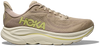 Hoka Clifton 10
