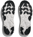 Hoka M Clifton 10