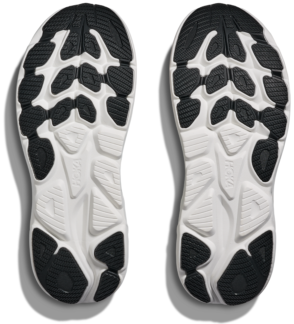 Hoka M Clifton 10