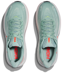 Hoka M Clifton 10