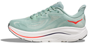 Hoka M Clifton 10