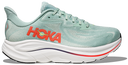 Hoka M Clifton 10