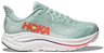 Hoka M Clifton 10