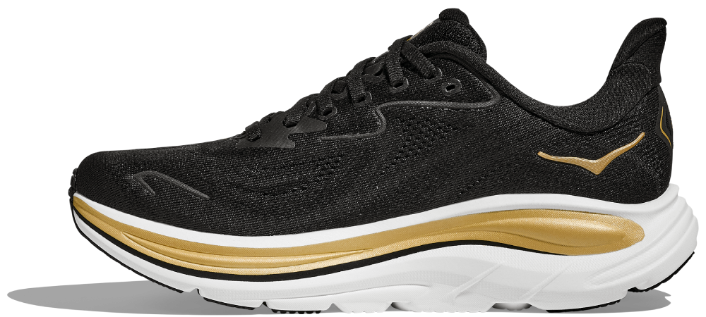 Hoka Clifton 10