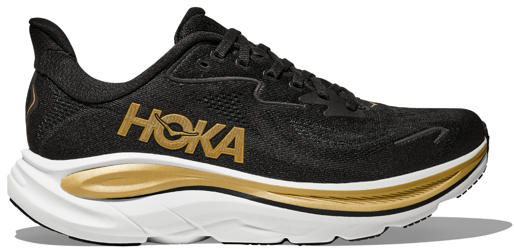 Hoka Clifton 10