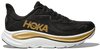 Hoka Clifton 10