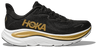 Hoka W Clifton 10