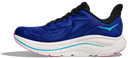 Hoka W Clifton 10