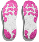 Hoka W Clifton 10