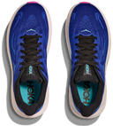 Hoka W Clifton 10